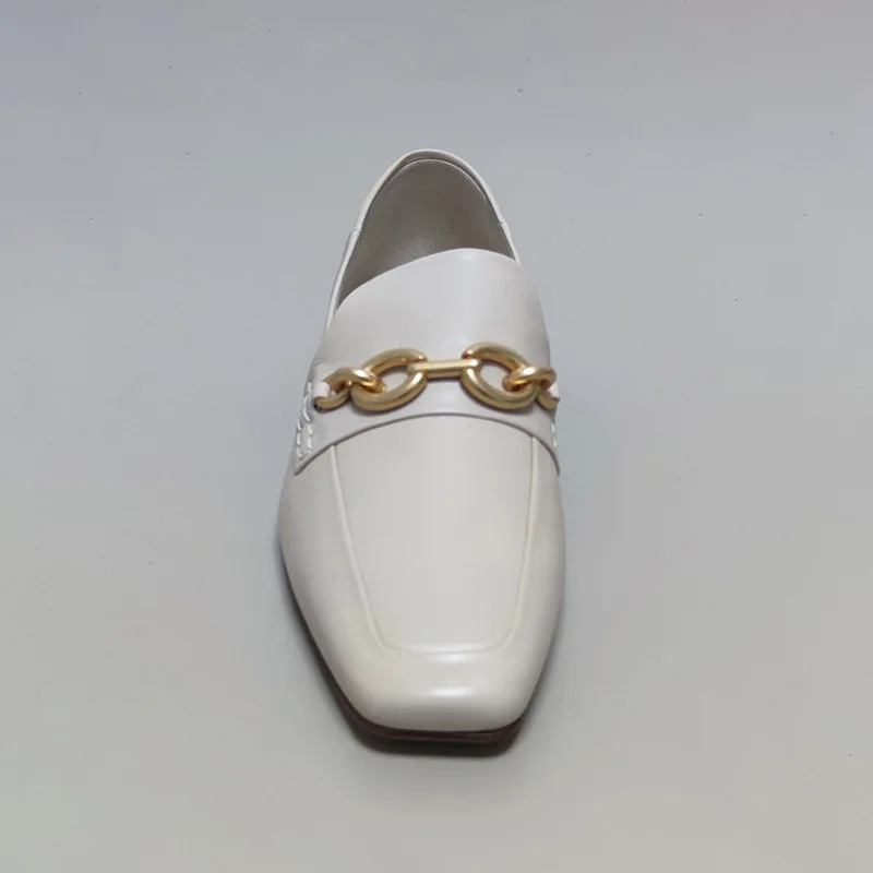 Loafer slika 1